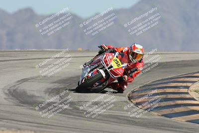 media/Oct-04-2025-CVMA (Sat) [[408bcdd6e4]]/Race 10-Amateur Supersport Middleweight/